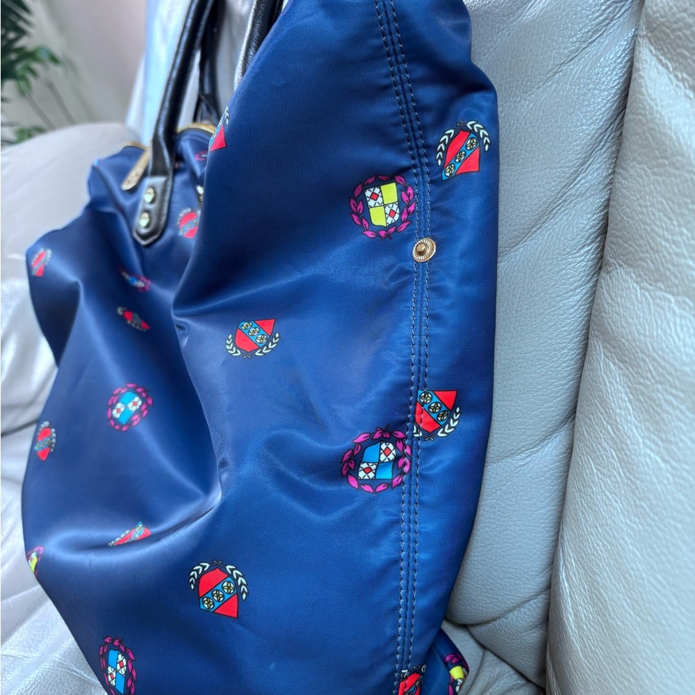 C Wonder Handbag View 4
